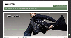 Desktop Screenshot of diasporasenegalaise.com